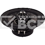 Колонки автомобильные Kicx SA 165 150Вт 92дБ 4Ом 16.5 см (6 1/2 дюйм) (ком.: 2 кол.) коаксиальные четырехполосные, фото4