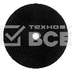 Круг отрезной по металлу Сибртех, 230 х 2,0 х 22,2 мм, 84 A+16 B, в пленке, 10 шт, фото6