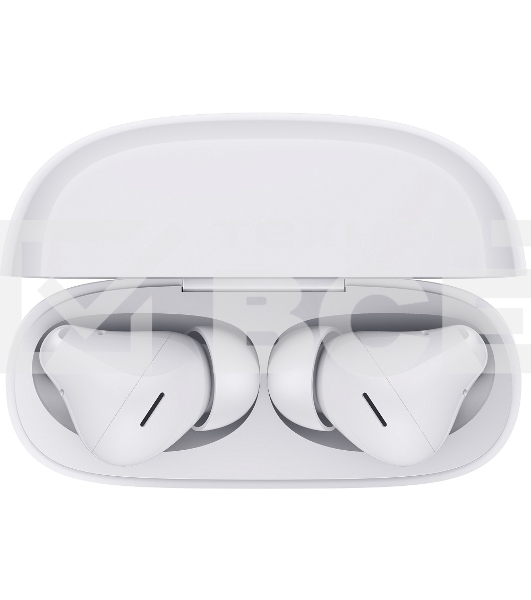 Беспроводные наушники REDMI Buds 8 Pro Cloud White