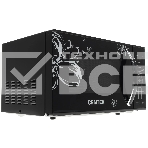 Микроволновая печь Centek CT-1579 черный, 20 л, 700 Вт, переключатели - сенсор, фото8