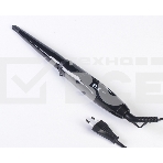 Щипцы для завивки волос Viconte VC-6739 черный, 13-19 мм, 200 °C, 1 режим, фото2