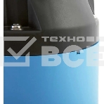 Насос погружной ДРЕНАЖНИК 350/17, фото5