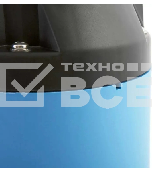 Насос погружной ДРЕНАЖНИК 350/17