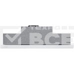 Вытяжка телескопическая Maunfeld Galaxy 90 белая, 90 см, 1050 куб. м/ч, 48 дБ, фото10