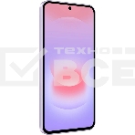 Смартфон Samsung Galaxy A37 5G SM-A376E 8/128Gb лаванда, фото5