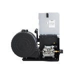 Сварочный аппарат Ресанта САИПА-350 MIG-MAG/ММА 16.4кВт, фото15