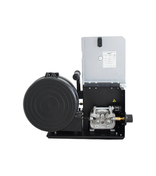 Сварочный аппарат Ресанта САИПА-350 MIG-MAG/ММА 16.4кВт