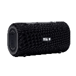 Портативная колонка MEG SDA060BL 60Вт, Bluetooth, влагозащита IPX5, время работы 12ч, черная, фото8