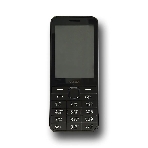 Мобильный телефон Nokia 215 4G TA-1613 DS EAC черный, фото4