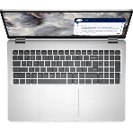 Ноутбук Dell Pro 16 Plus/16'/IPS/Core Ultra 7 266V/16Gb/1Tb SSD/Intel Graphics/Linux/серый/1.85kg, фото4