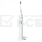 Электрическая зубная щетка Philips SONICARE HX6807/24, фото 1