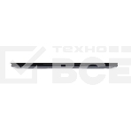 Ноутбук MSI Titan 18 HX A14VIG-211RU Core i9 14900HX 64Gb SSD3Tb NVIDIA GeForce RTX4090 16Gb 18