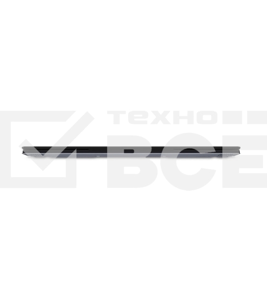 Ноутбук MSI Titan 18 HX A14VIG-211RU Core i9 14900HX 64Gb SSD3Tb NVIDIA GeForce RTX4090 16Gb 18
