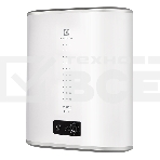 Водонагреватель Electrolux EWH 30 Major LZR 3, фото 1
