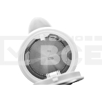 Чайник BRAYER BR1058WH, фото8