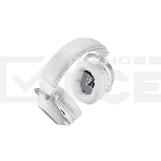 Игровая беспроводная гарнитура Logitech G Pro X 2 Wireless белый, фото11