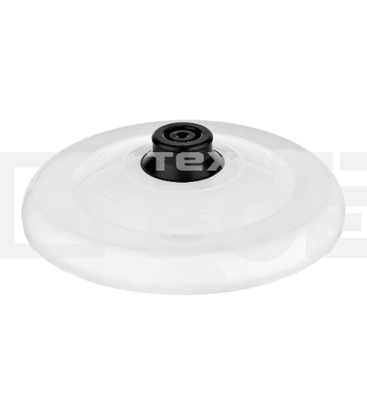 Чайник электрический BRAYER BR1011, 2200 Вт, 1,7 л, термост.пластик, автоотключ, STRIX, моющ. Фильтр