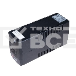 Источник бесперебойного питания ACD PW-Base 800I, фото6