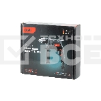 Дрель Deli DE-CZ13-1E, 680Вт, сетевая, ударная, фото2