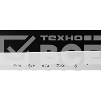 Монитор 23.8