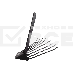 Картофелекопалка для мотоблоков Huter 71/3/8 для Huter GMC-7.0/GMC-5.0, фото3