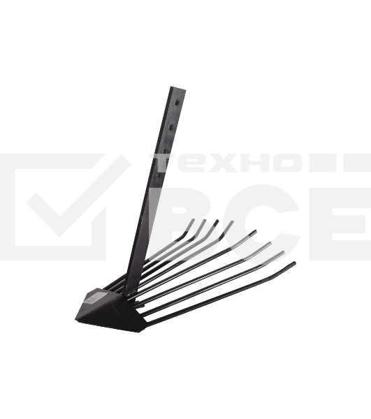 Картофелекопалка для мотоблоков Huter 71/3/8 для Huter GMC-7.0/GMC-5.0