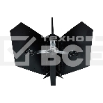 Окучник HUTER 71/3/6для культиватора Huter, фото3