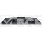 Монитор 24