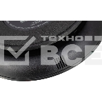 Спикерфон Jabra Speak 410 MS USB NC WB, черный, фото4