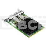 Сетевой адаптер LR-LINK PCIE 10GB 2PORT SFP+ OCP3 LRES3039PF-OCP, фото4