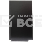 Моноблок Raskat STUDIO 33150 (23,8
