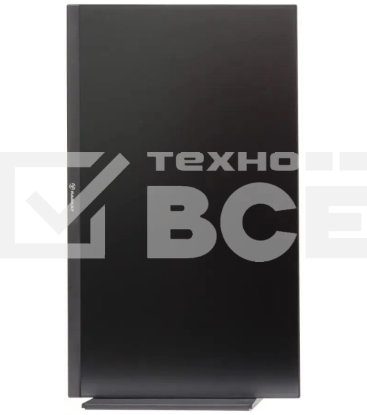 Моноблок Raskat STUDIO 33150 (23,8