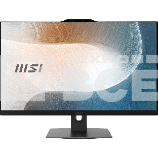 Моноблок MSI Modern AM272P 12M AiO 27