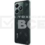 Смартфон Realme C61, 8/256Gb, зеленый, фото2