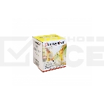 Картридж Colouring CG-106R02183 чёрный (2200 стр.) для принтеров Rank Xerox Phaser 3010/40/WC 3045, фото2