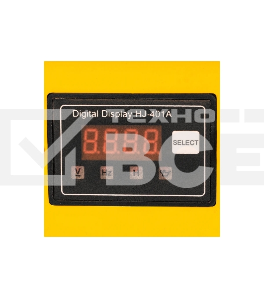 Электрогенератор бензиновый Denzel PS 80 E-3, 6.5 кВт, 85 дБ, 87 кг