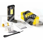 Смартфон Ulefone Armor 24, 12/256Gb, черный, фото2