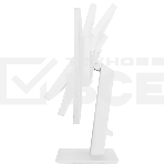 Монитор 27