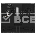 Индукционная варочная панель Maunfeld CVI594SF2MBL LUX Inverter, фото2