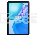 Планшет Blackview Tab 90 10.9