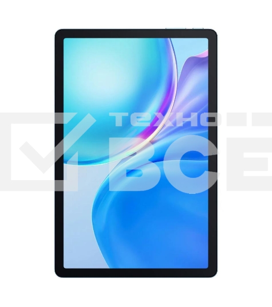 Планшет Blackview Tab 90 10.9