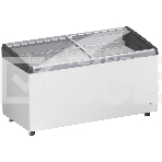 Морозильный ларь Liebherr EFI 4403-40 G79, белый, 302 л, фото 1