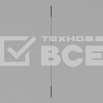 Индукционная варочная поверхность LEX EVI 431A GR, серый, фото2