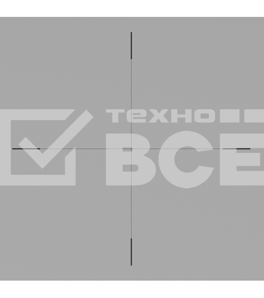 Индукционная варочная поверхность LEX EVI 431A GR, серый