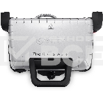 Гриль-пресс Vitek VT-2633 (SR) серебро/черный, фото8