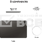 Планшет Samsung Galaxy Tab S9 SM-X716B 11