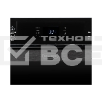 Электрический духовой шкаф DeLonghi DEO 755 NB RAMONA, фото6