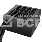 Блок питания Deepcool / GamerStorm  PK650D, 650Вт, 80 PLUS Bronze, 120мм, черный, фото16