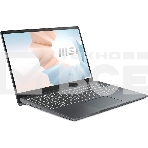 Ноутбук MSI Modern 14 F13MG-071XRU 14