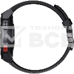 Смарт-часы Mibro GS Pro черный, фото5